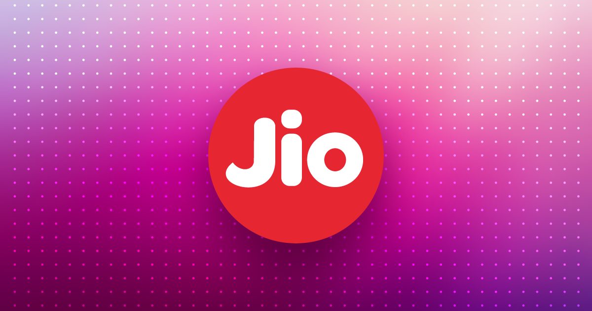 Reliance Jio Prime Plan: Offer Price, Subscription Benefits,