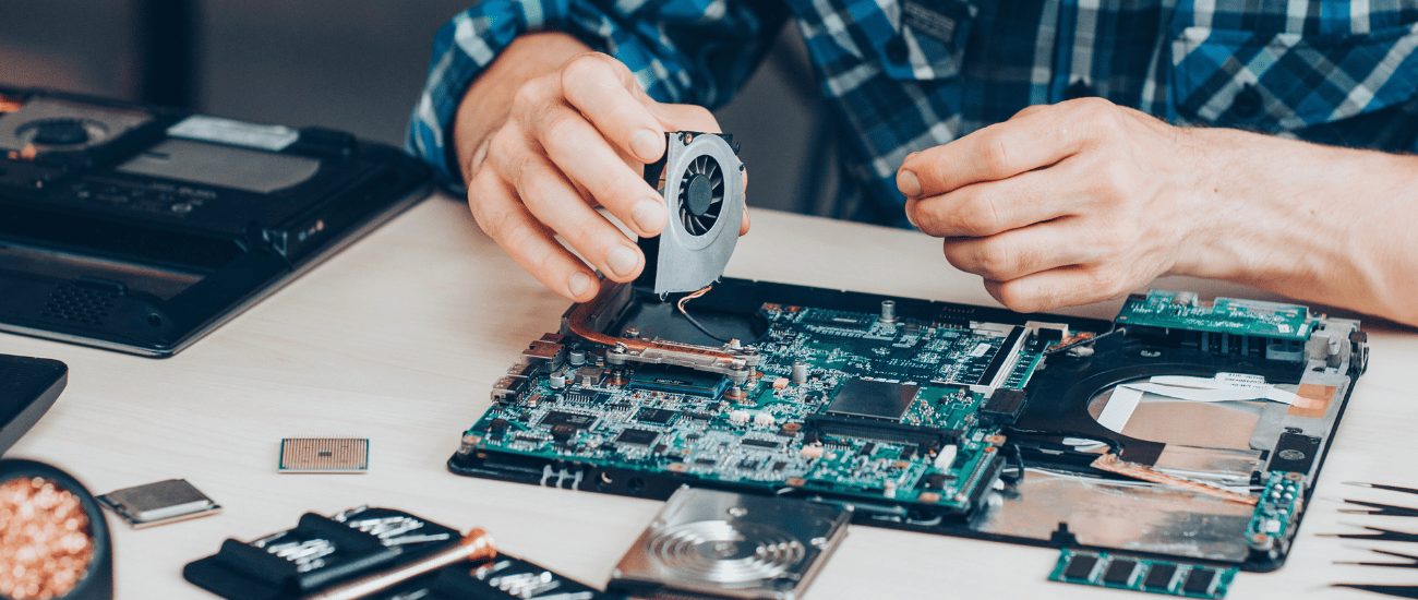 3 signs and symptoms you need a computer repair carrier